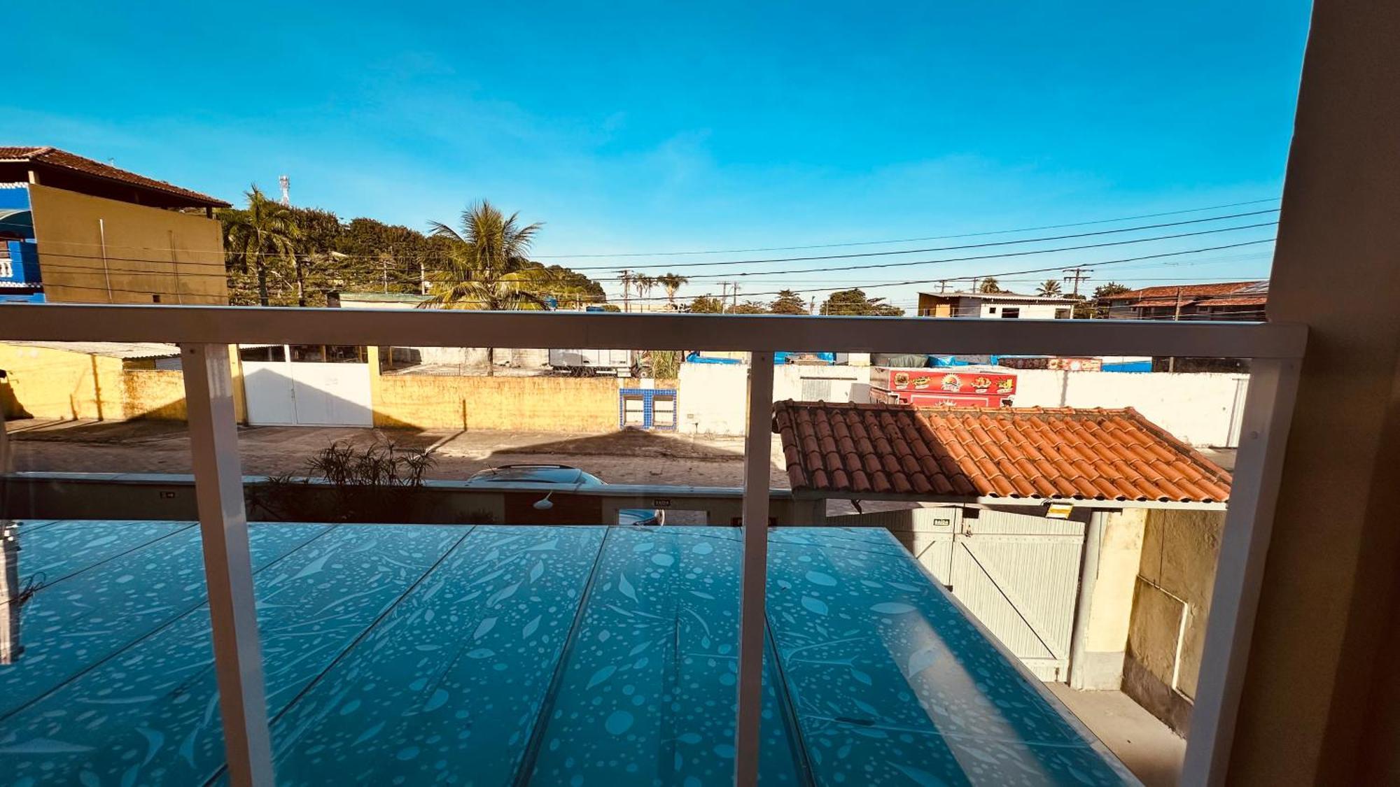 Pousada Praia Grande Ubatuba Exterior foto